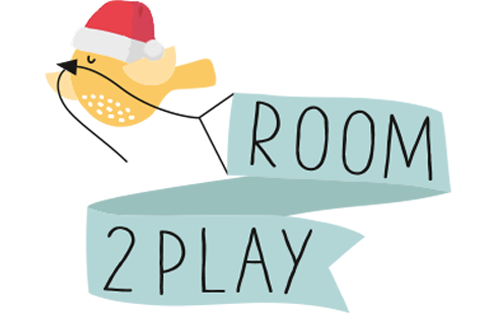 ROOM2PLAY&reg;