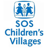 SOS Children's Villages