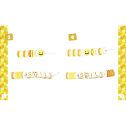 Auzou - Jewellery Factory - Happy