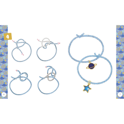 Auzou - Jewellery Factory - Power