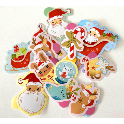 Auzou - Mine f&#248;rste klisterm&#230;rker - Jul