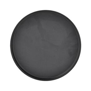 Grim'tout - Teatersminke 20ml - Sort