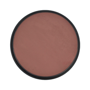 Grim'tout - Teatersminke 20ml - Brun