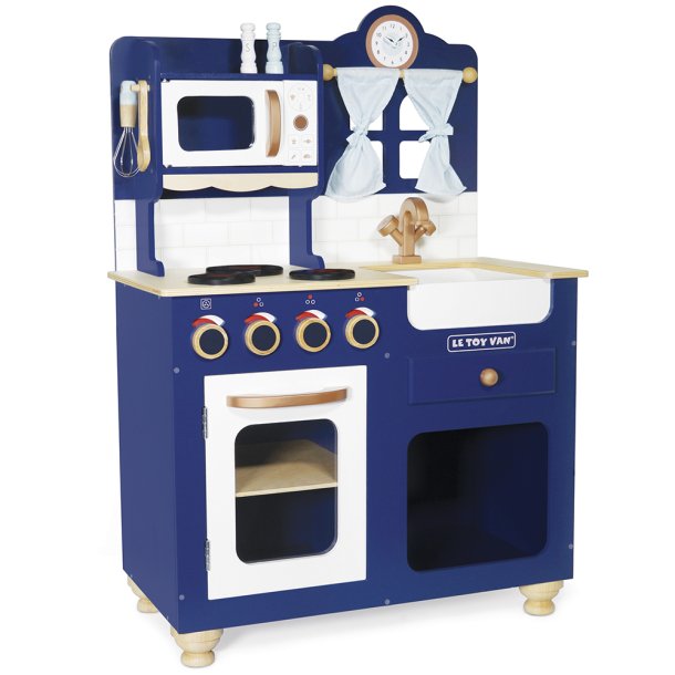 Honeybake kitchen store