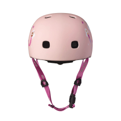 Micro - Hjelm - Havfrue S