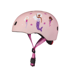 Micro - Hjelm - Havfrue S