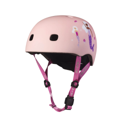 Micro - Hjelm - Havfrue S