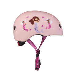 Micro - Hjelm - Havfrue S