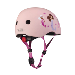 Micro - Hjelm - Havfrue S