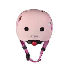 Micro - Hjelm - Havfrue M