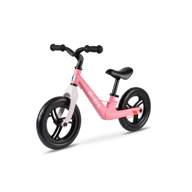 Verenti balance bike 2025
