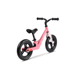 Micro Balance Bike Lite Flamingo Pink Balance Bikes Room2Play