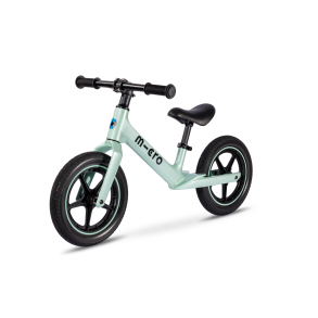 Micro - Løbecykel Ultra - Jade