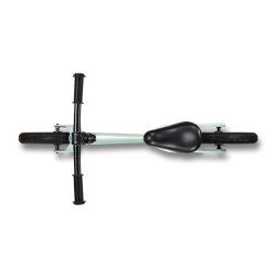 Micro - Løbecykel Ultra - Jade