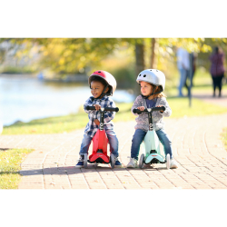 Micro - Mini2go Deluxe - Mint