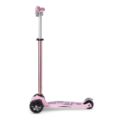 Micro - Maxi Deluxe Pro - Rose