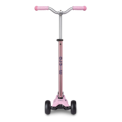 Micro - Maxi Deluxe Pro - Rose
