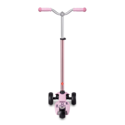 Micro - Maxi Deluxe Pro - Rose