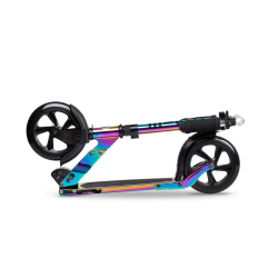 Micro - Classic - Neochrome