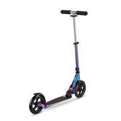 Micro - Classic - Neochrome