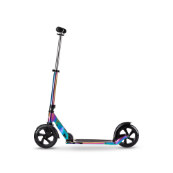 Micro - Classic - Neochrome