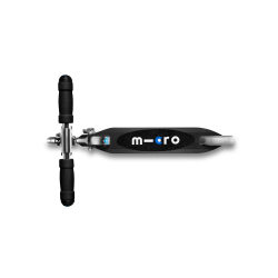Micro - Sprite LED - Black