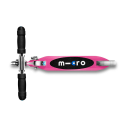 Micro - Sprite LED - Pink