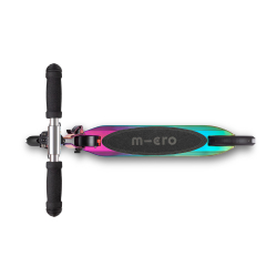 Micro - Sprite LED - Neochrome