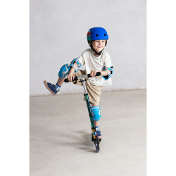 Micro - Sprite LED - Neochrome