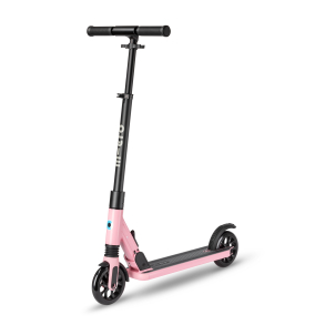 Micro - Sprite Suspension - Pink
