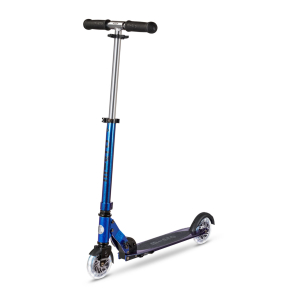 Micro - Sprite Pearl LED - Blue