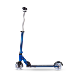 Micro - Sprite Pearl LED - Blue