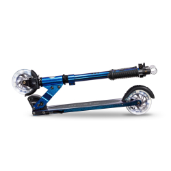 Micro - Sprite Pearl LED - Blue