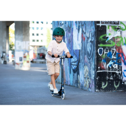 Micro - Sprite Pearl LED - Blue