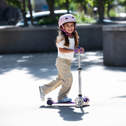 Micro - Hjelm - Havfrue S