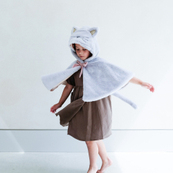 Mimi &amp; Lula - Kappe - Cat