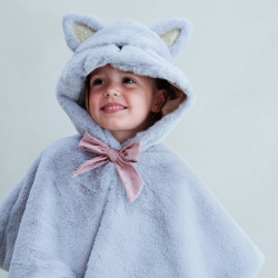 Mimi &amp; Lula - Kappe - Cat