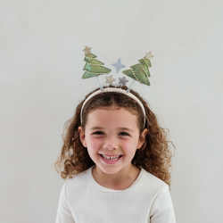 Mimi &amp; Lula - H&#229;rb&#248;jle - Christmas Tree Boppers