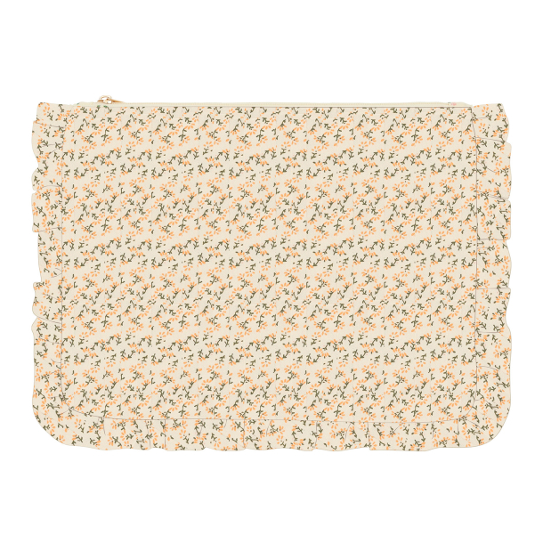 Mimi &amp; Lula - Pung - Ditsy Floral Spring on the Farm