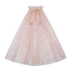 Mimi &amp; Lula - Kappe - Starry Tulle Princess