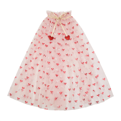 Mimi &amp; Lula - Kappe - Cutesy Bow Print