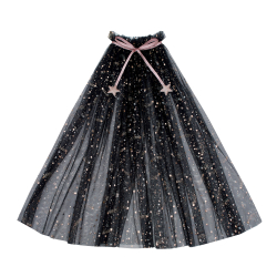 Mimi &amp; Lula - Kappe - Ethel Tulle Witch
