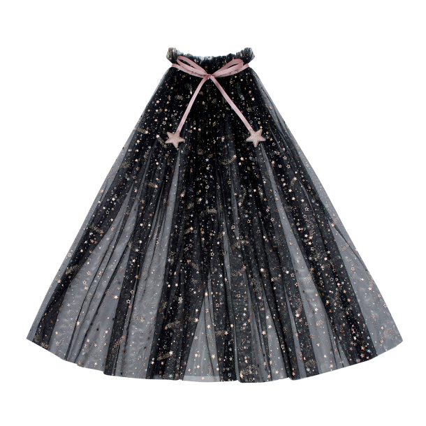 Mimi &amp; Lula - Kappe - Ethel Tulle Witch