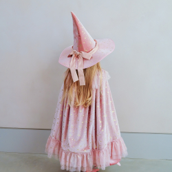 Mimi &amp; Lula - Hat - Elspeth Witch