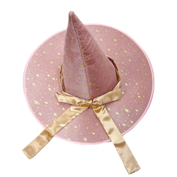 Mimi &amp; Lula - Hat - Elspeth Witch