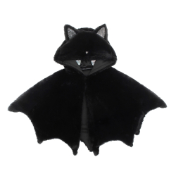Mimi &amp; Lula - Kappe - Furry Bat