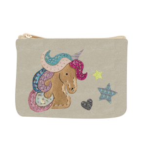 Mimi & Lula - Pung - Magical Unicorn