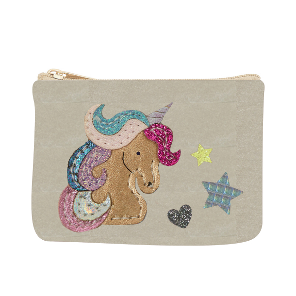 Mimi &amp; Lula - Pung - Magical Unicorn