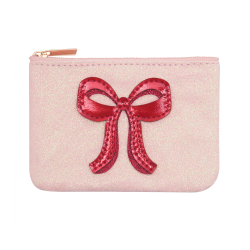 Mimi &amp; Lula - Pung - Cutesy Bow