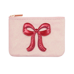 Mimi & Lula - Pung - Cutesy Bow